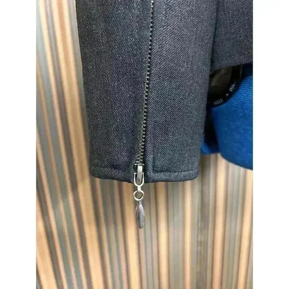 Vintage Ralph Lauren blazer - Picture 4 of 8